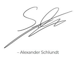 Schlund-Poolbau