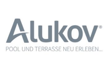 Alukov Pool in Wendelsheim