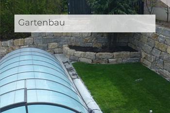 Gartenbau in 55234 Wendelsheim