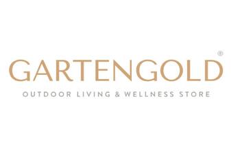 Gartengold 