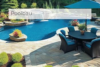 Pool Bau für 55234 Wendelsheim