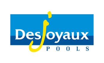 desjoyaux pool für 55234 Wendelsheim